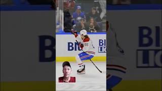 Habs Nation Drive For 25 #shorts #hockey #montrealcanadiens