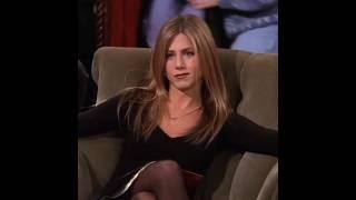 𝐑𝐚𝐜𝐡𝐞𝐥 𝐞𝐝𝐢𝐭🫶 it’s not my edit!! #subscribe #friends #edit #viral #rachelgreen