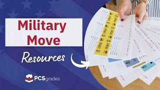 PCSgrades Resources