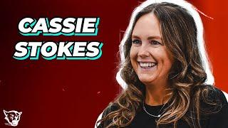 Cassie Stokes | Best Of | DWF #9