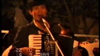 Субхони Саид - Аз ишки ту дилам месузад