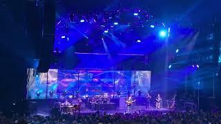 Dave Matthews Band - So Right, Big Eyed Fish, Bartender 7/12/2024 Xfinity Center Mansfield, MA