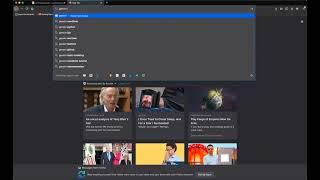 Машинное обучение - Методы работы с текстом - семинар №15 - Руслан Хайдуров (29.04.2021)