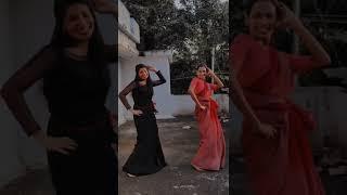 chak chak athrangi saraalikhan#chakchak#youtube #shorts#saraalikhan#atrangire #instareels#instagram