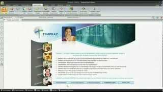 Tempraz Expert System | Zomeo Homeopathy Software | Dr. Parinaz Humranwala
