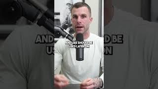 Choosing The Right Type Of Cardio (HITT vs. LISS)