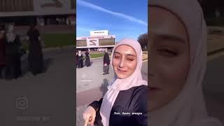 Скоро, очень скоро грандиозное событие 
