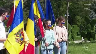 Alianța pentru Unirea Românilor din Republica Moldova invită toate forțele politice pro-românești