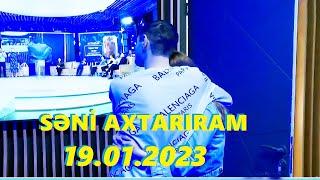 Səni axtarıram 19.01.2023 Tam veriliş / Seni axtariram 19.01.2023 Tam verilish