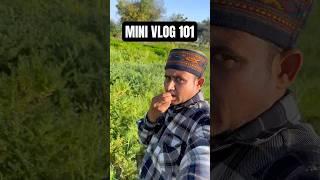 MINI VLOG 101 #vlog#dailyvlog#vlogger#vloglife#vlogging#lifevlogger#instavlog#youtubevlog #shorts