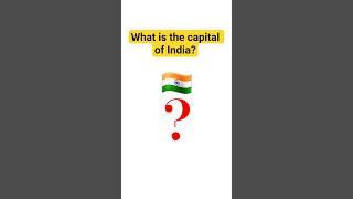 most watched video #countrycapital 2025 #generalknowledge #educational #informative #Mr.BK #CC2025