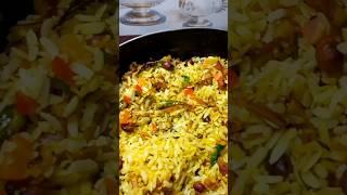 Poha recipe #shorts #short #viral #shortvideo #youtubeshorts #youtube #video #video #shortsvideo