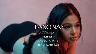 Lo Ki - Pano Na (Official Music Video)