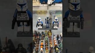 Looking At AMAZING Lego Star Wars After GREAT Lego Sale