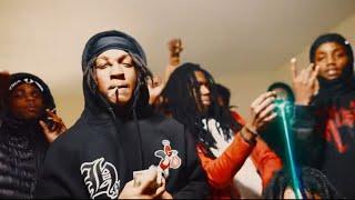 Kdot 600 - Off A Dub (Official Music Video) Shot By: @directedbywoosy