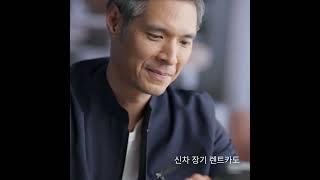 장기렌트카 초기비용 0원의 진실!