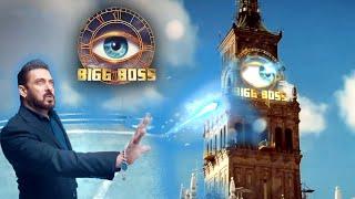 Bigg Boss 18 NEW PROMO: