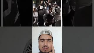 ham sab ka Malik Allah hai 