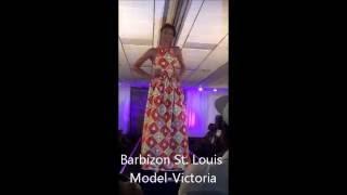 Barbizon St. Louis- Victoria