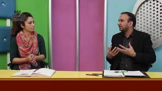 Student Visa Guidance Show - Mr. Pardeep Balyan