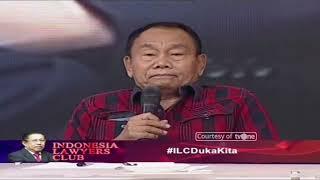 Tragedi Mako Brimob dan Surabaya: Duka Kita, Duka Bangsa - Part 5 | ILC tvOne