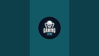 hello viewers #youtube #subscribers @AZX GAMING