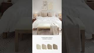 Trendiest Room Colours That Instantly Boosts Your Mind | Atelier Creations | Best Interior Designer