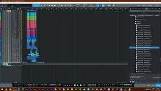 Martin Garrix feat. Bonn - High On Life (Alex Arpasanu Remake)