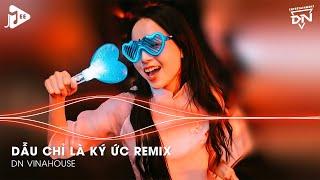 Nonstop 2024 TikTok - Nhạc Trend TikTok Remix 2024 - Nonstop 2024 Vinahouse Bay Phòng Bass Cực Mạnh