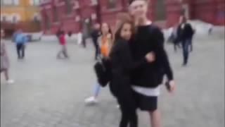 Katya Adushkina & Nikita Zlatoust - правильная девочка