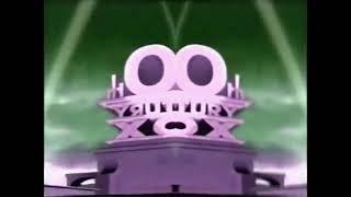 1995 20th Century Fox Home Entertainment Effects in Diamond Major