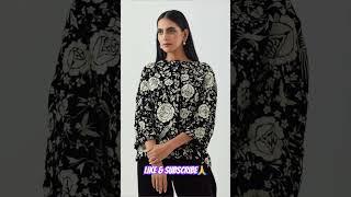 Designer Pakistani Fabric For Coordsets,Kurtis,Suits #shorts #viral #viralvideo #fabric