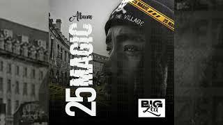 Big Zed_Besto Feat Deejay Lenzo   Trizzie96