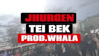 Jhurgen x Tei Bek (Official Music Video)