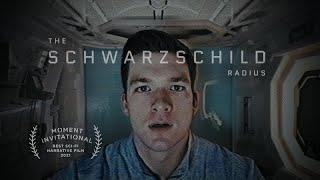 The Schwarzschild Radius | A Short Sci-Fi Film