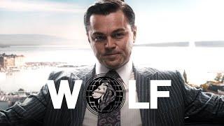 [4k] Wolf Of Wallstreet | Edit