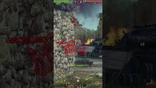 113 #gaming #wot