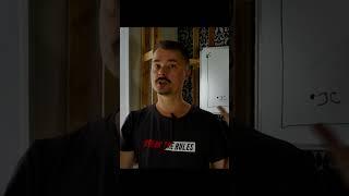 Почему бог это абстрактный супер интеллект? Связь между Иисусом и искусственным интеллектом
