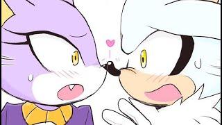 Dorks (Silvaze Comic Dub)