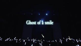 EGOIST『Ghost of a smile』Music Video（アニメ映画【Project Itoh】「ハーモニー」主題歌）
