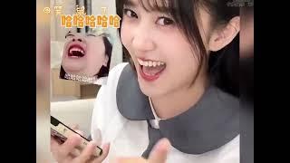 盘点声优闺蜜的神助攻#完美声线 #特优声配音戳我的心巴上了