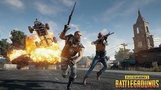 PUBG: CROMEN NAJBOLJI PUBG IGRAC???