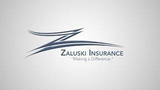 Zaluski Insurance: Making a Difference For Clients