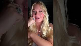 Bellajem Periscope Live Update2414#periscope #live #stream #lady #vlog #broadcast #beautiful #share