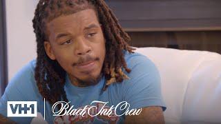 Should Lemeir and Danielle Expand Happy Ice? | Black Ink Crew: Compton