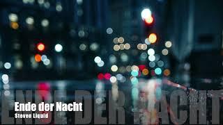 Steven Liquid - Ende der Nacht (Intro Edit)