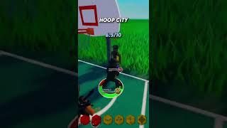 Rating Roblox Basketball Games | #RobloxSports #robasketball #Roblox