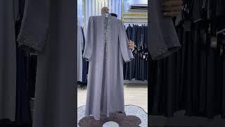 #music #electronicmusic #instrumental #remix #deephouse #abaya #abayaworld #instrumentalremix
