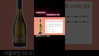 #엄정화와인  #조지미쉘말보로쇼비뇽블랑 #와인가격 #가격할인 #데일리와인 #가성비와인  #서울와인 #seoulwine #wine #Marlborough #SauvignonBlanc