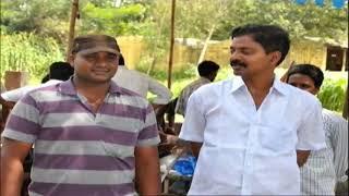 nibhanupudi vasu prasad Live Stream
